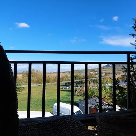 Slunce V Dusi * Břeclav